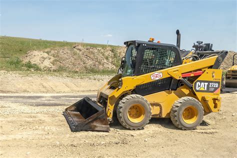 skid+steer+service+nj|heavy equipment repair nj.